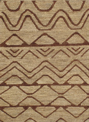 SUMACK-ASSAM S| Carpet Manufacturer & Exporter